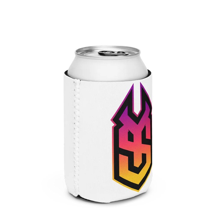 Sy Coooozy product image (3)