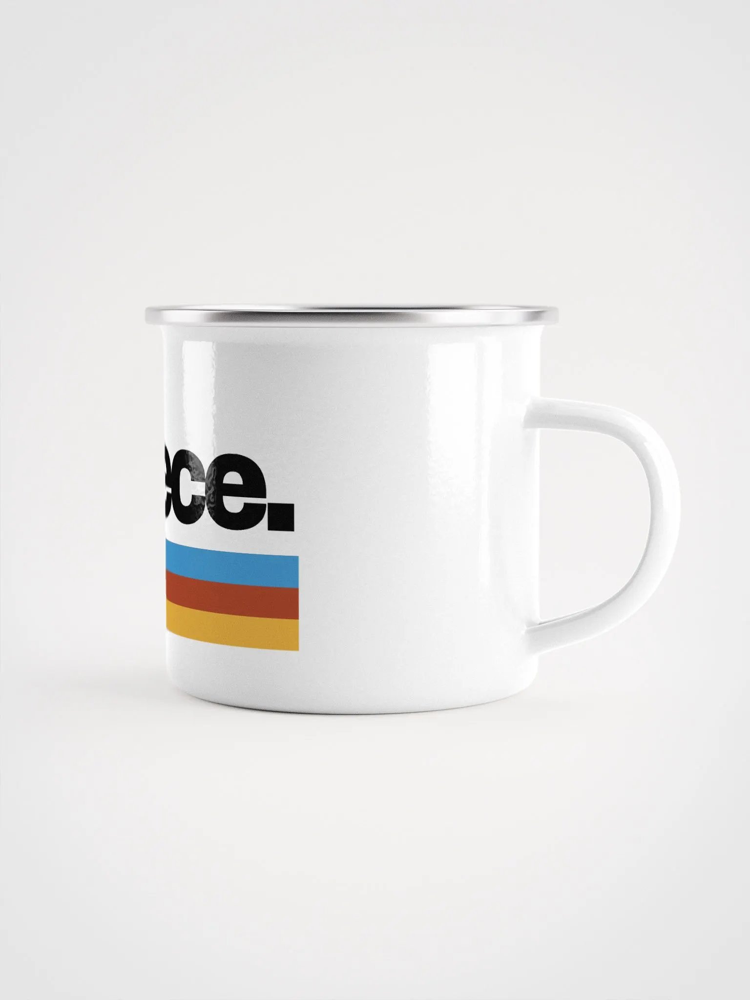 OP Mug product image (2)