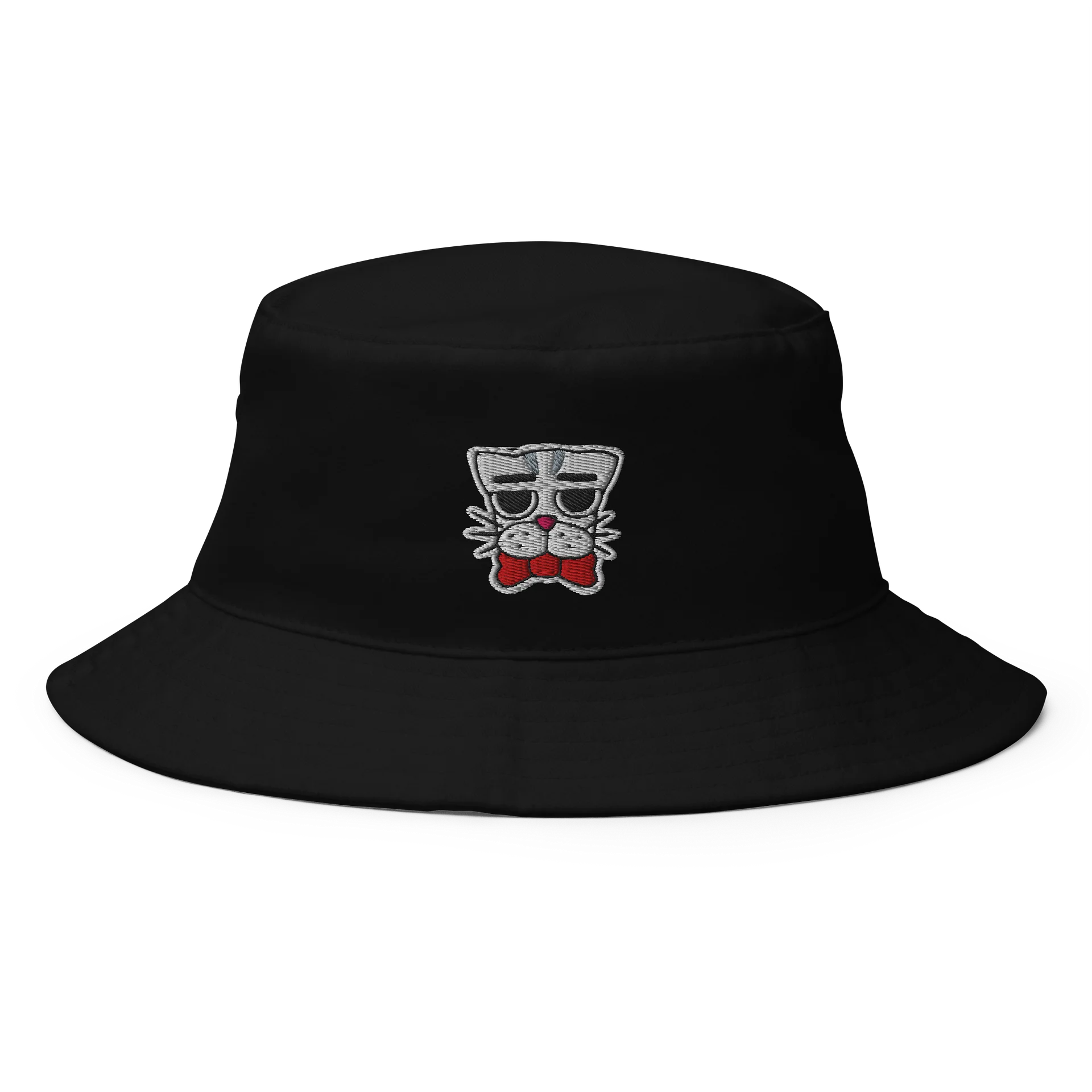 Birch Bucket Hat product image (1)