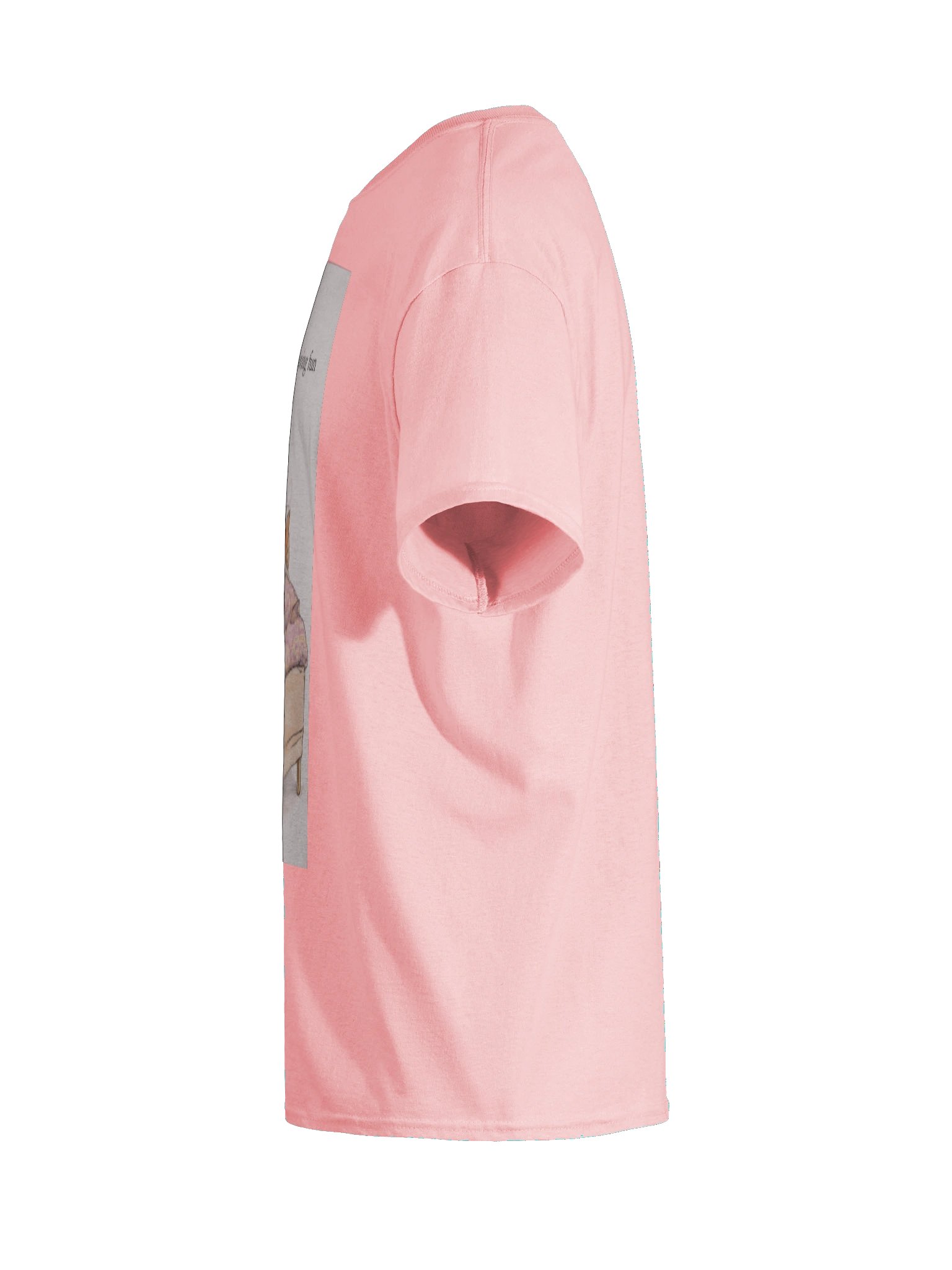 What I call having fun product image (11)