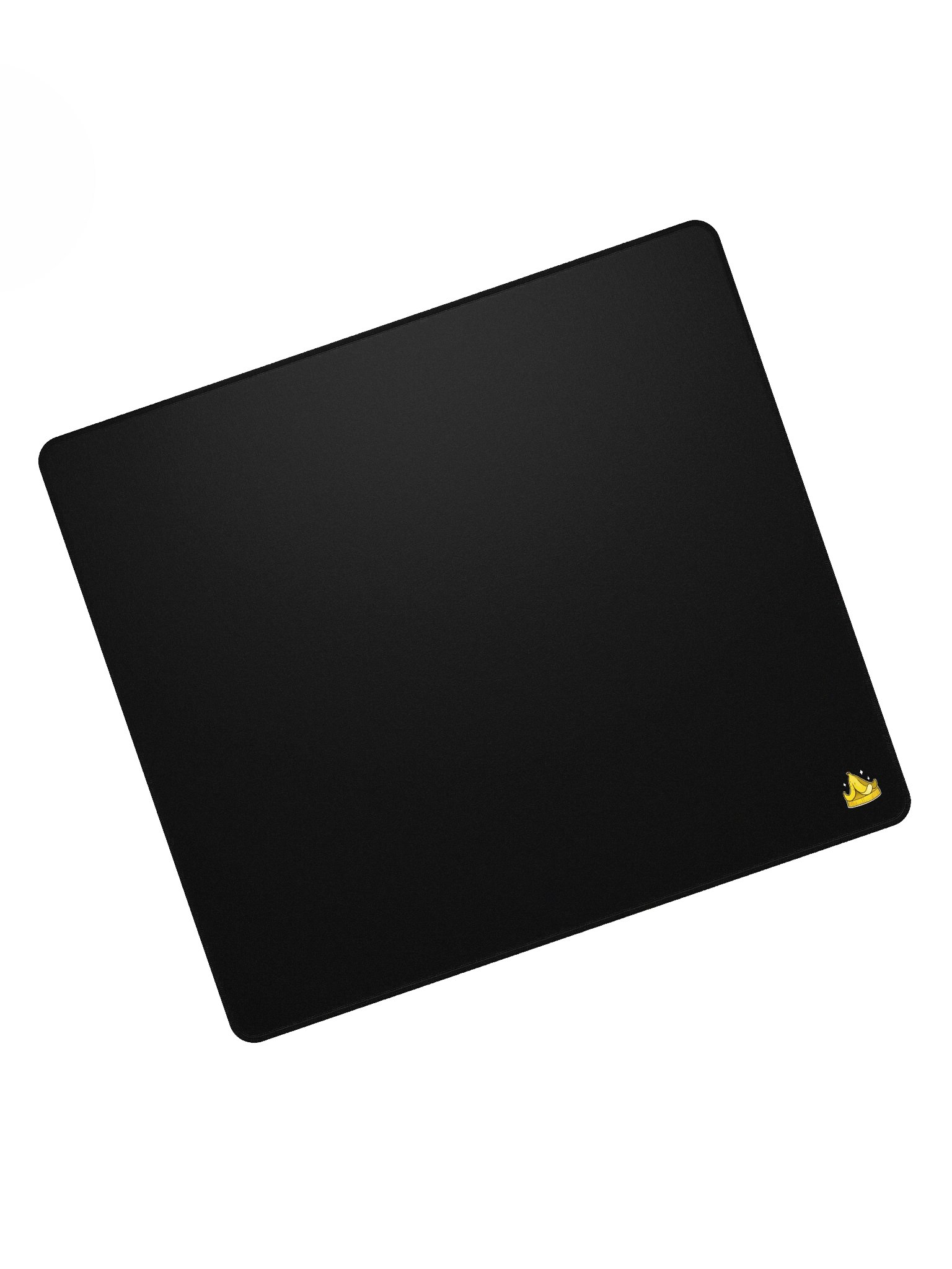 Banana Mouse Pad XXL product image (8)