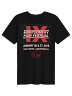 Montgomery Film Festival IX T-Shirt