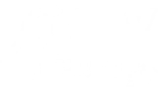 Key Pusha Beats