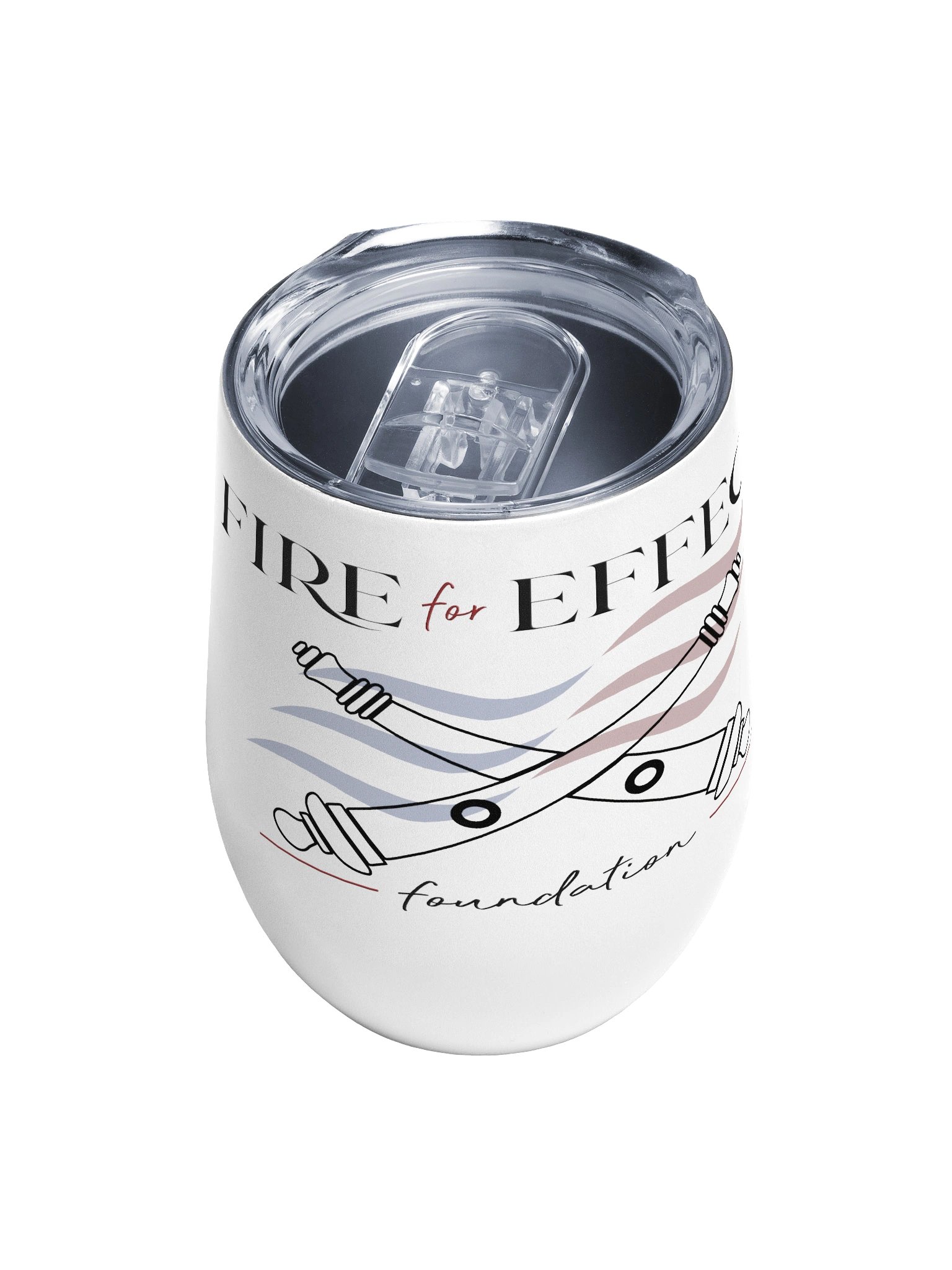 Wine Tumbler product image (4)