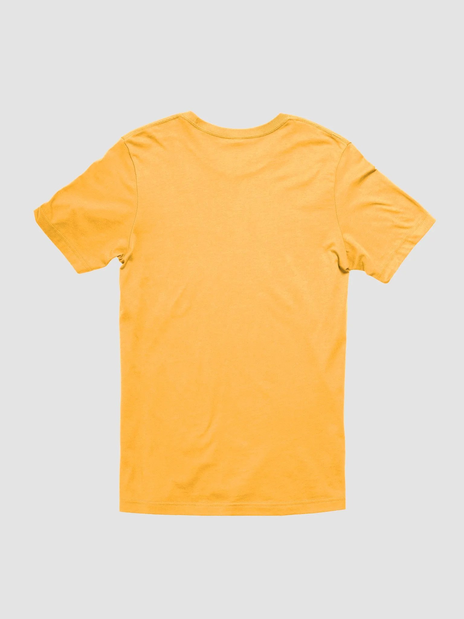Rabid Summon T-Shirt product image (4)