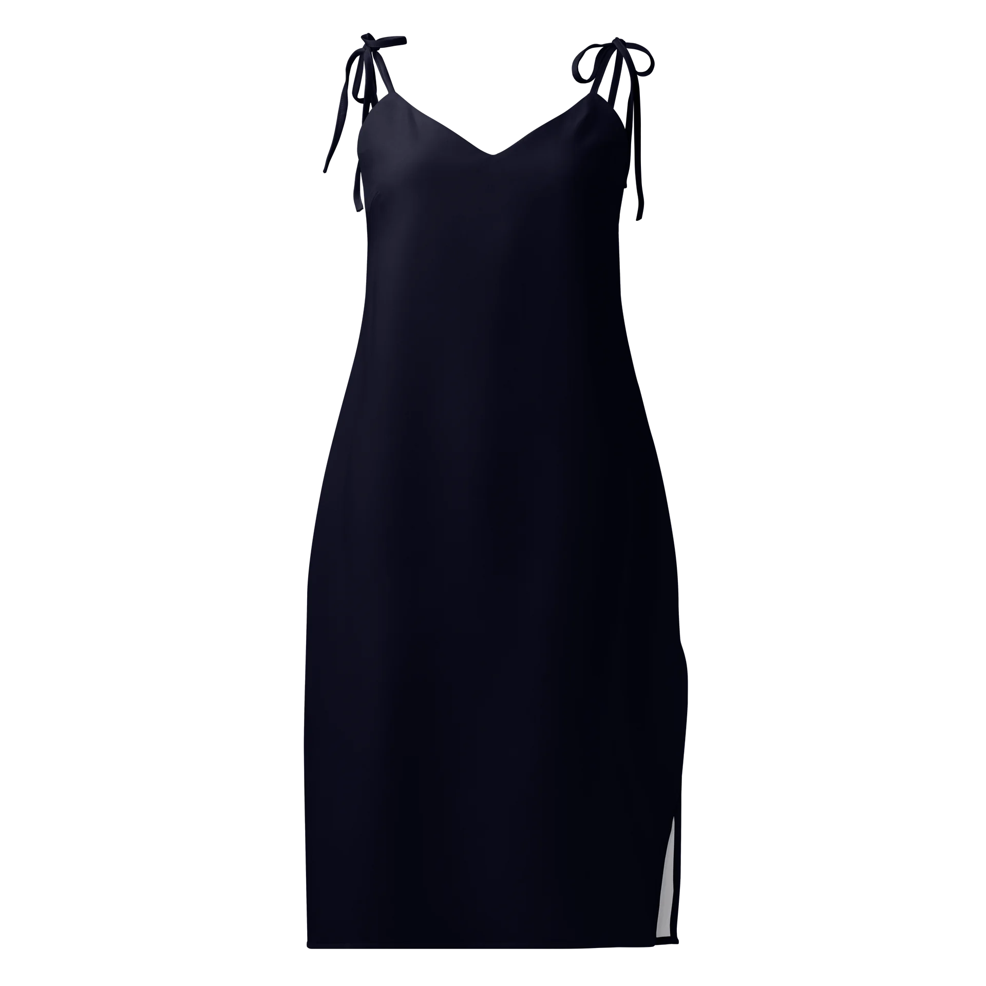Women’s Elegant Slip Dress product image (1)