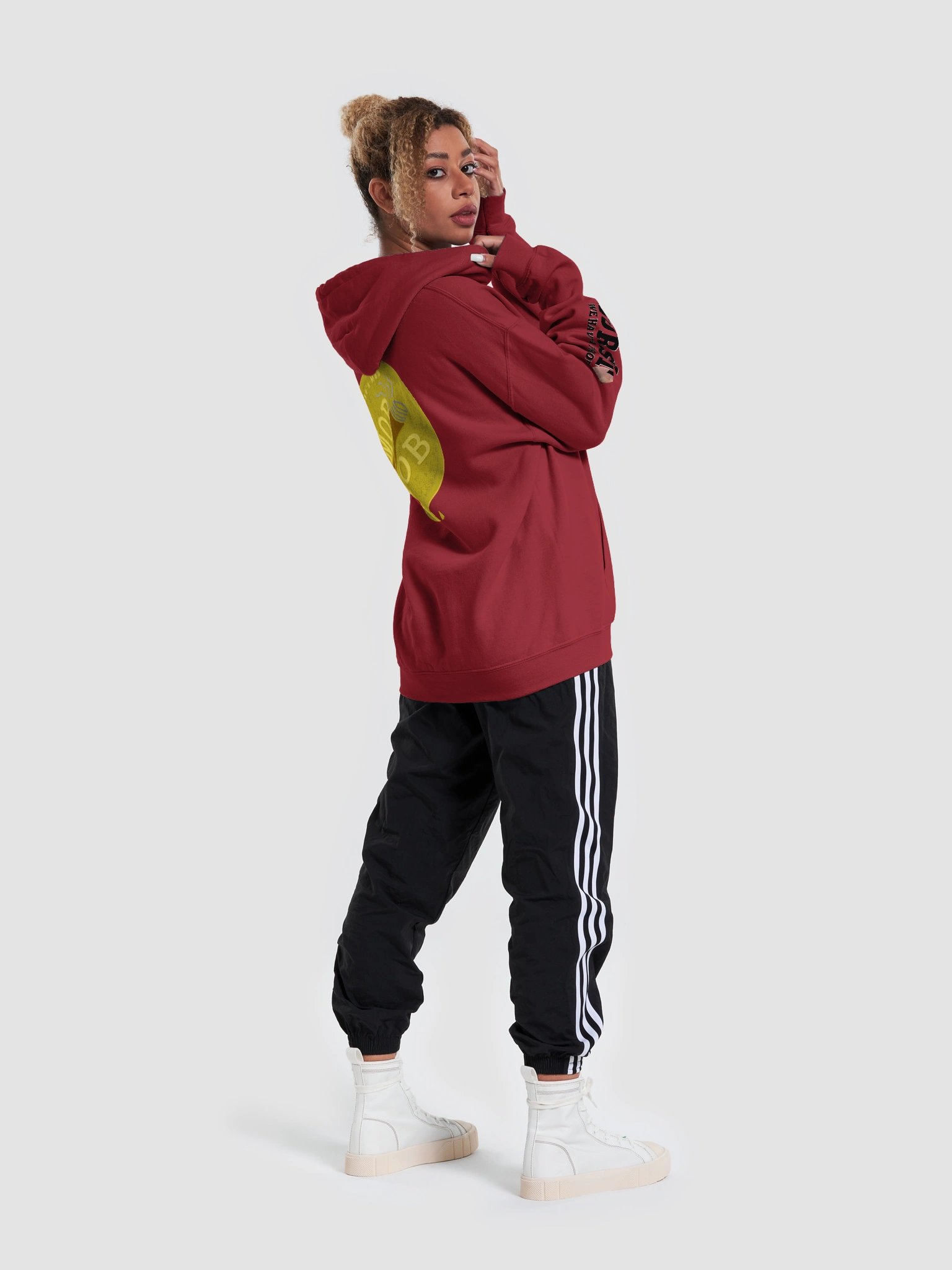 Citizen MOB product image (6)