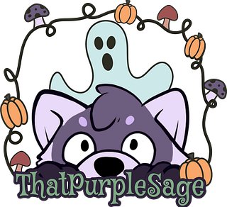 ThatPurpleSage