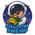 Shadow Swamp Industries