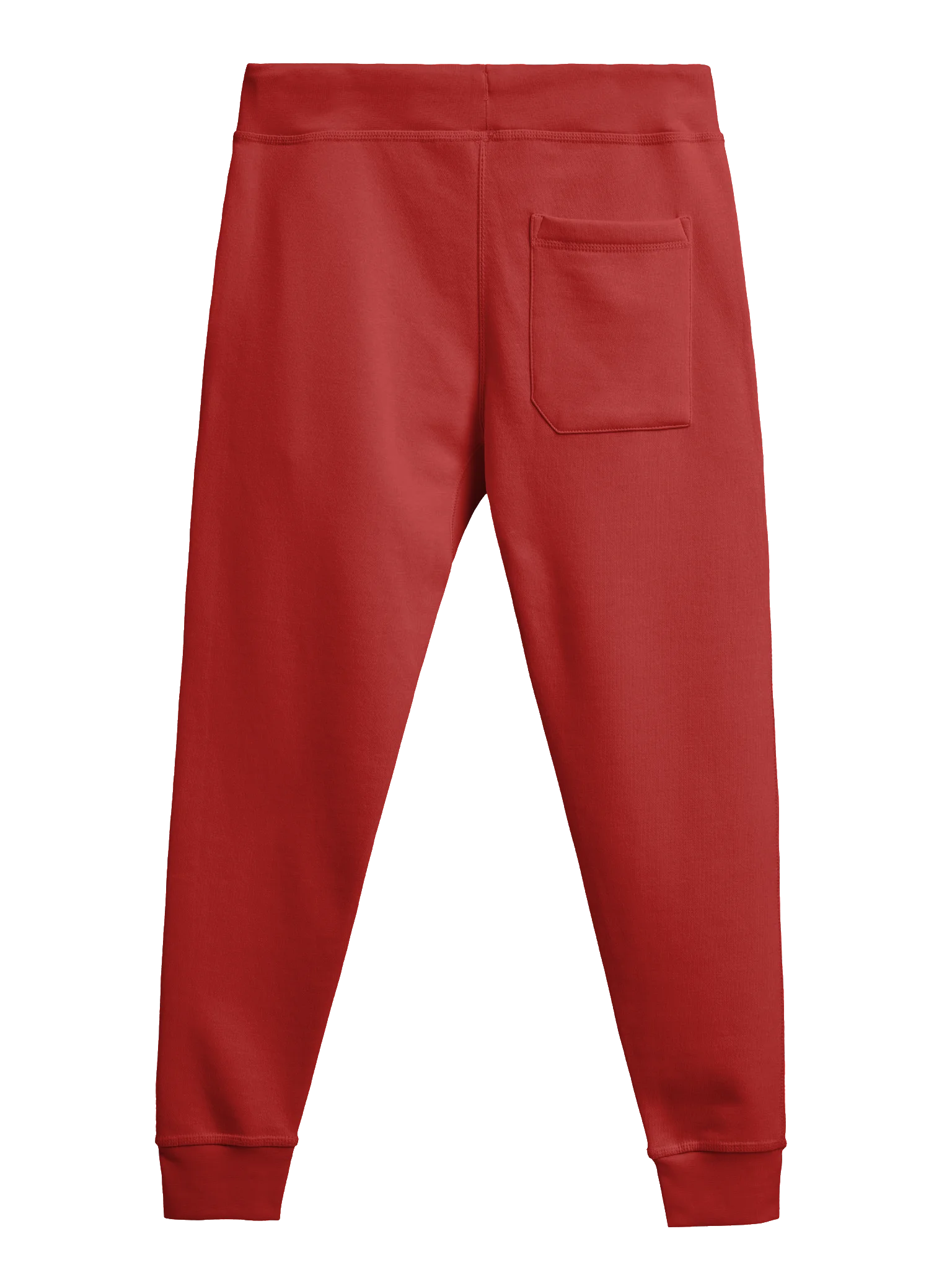 Moment of Power – Classic Logo Joggers product image (14)