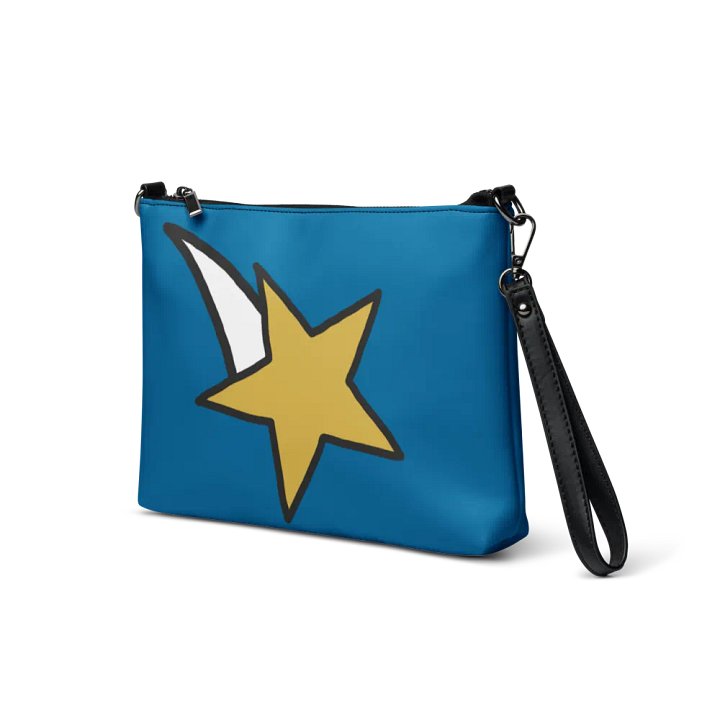 Shooting Star Bag product image (2)