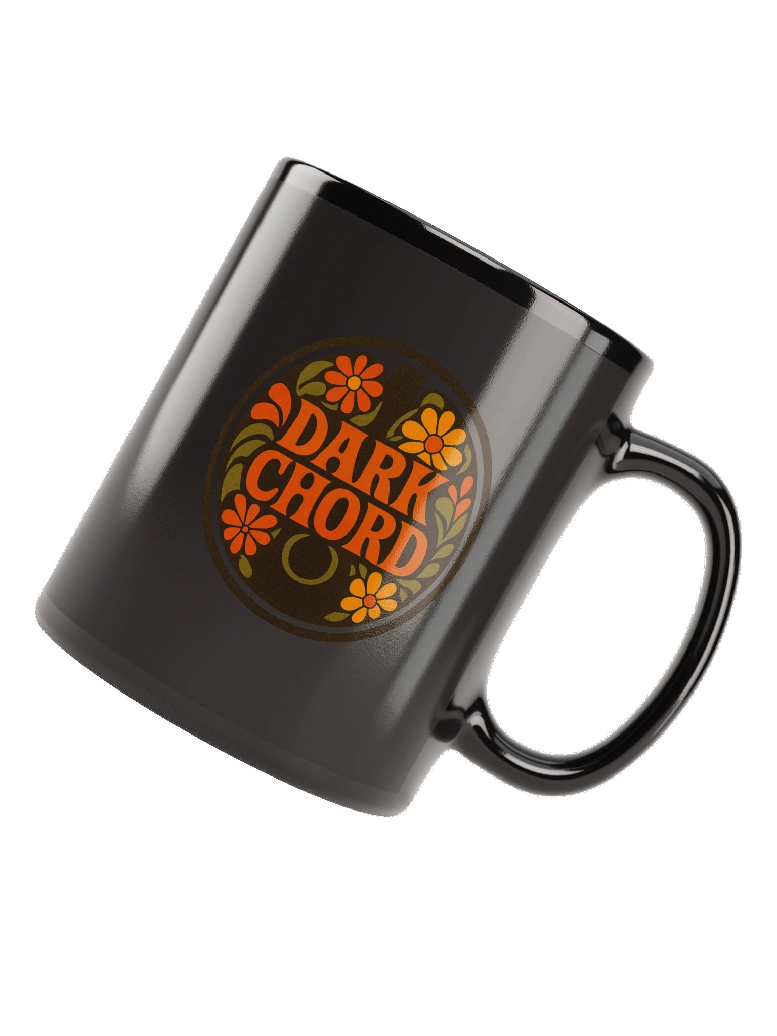 DARK CHORD MUG product image (11)