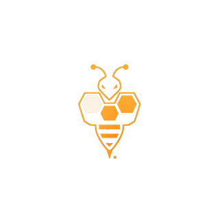 HOUSE OF ARONE