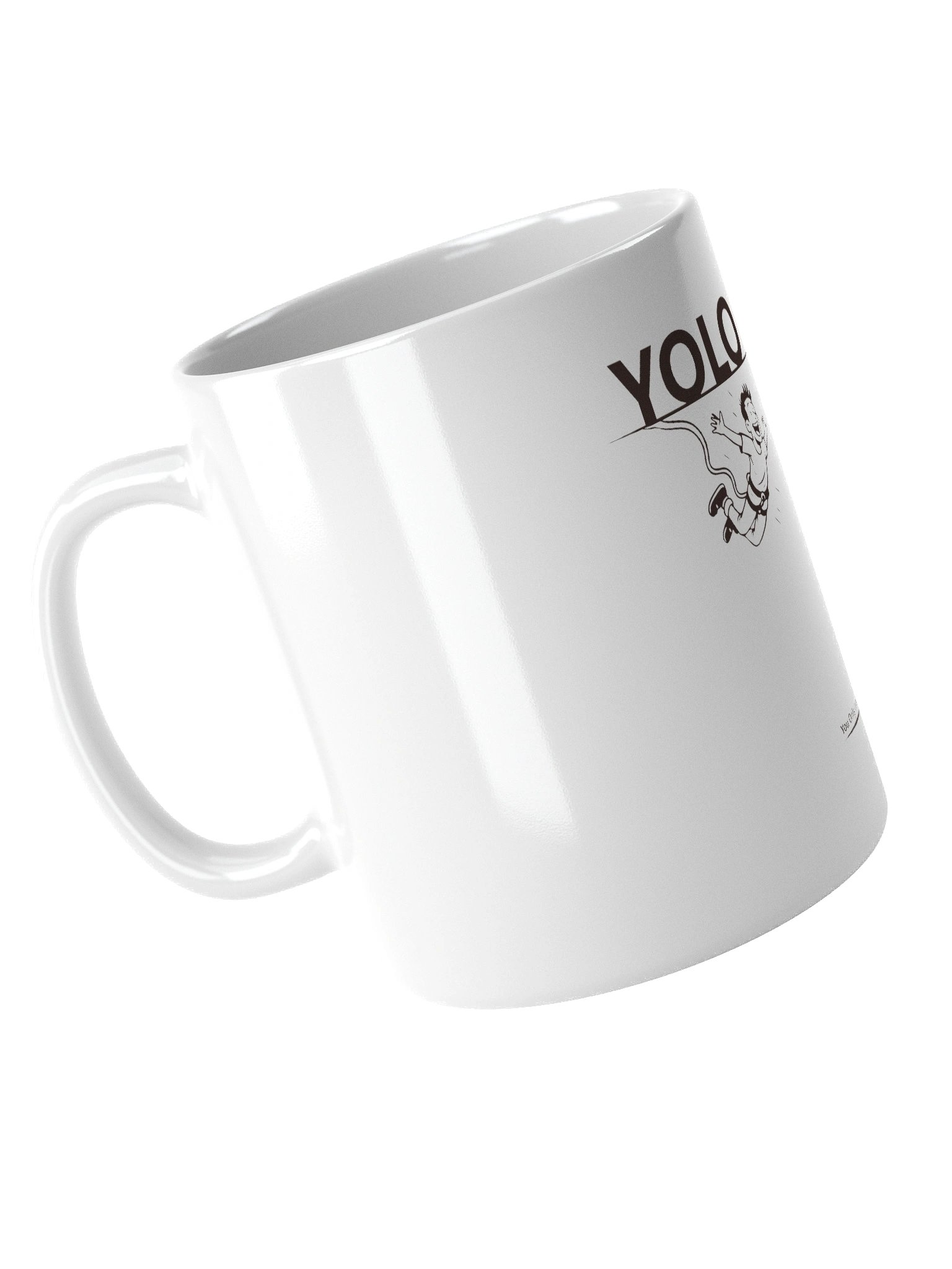 YOLO JUMP product image (12)