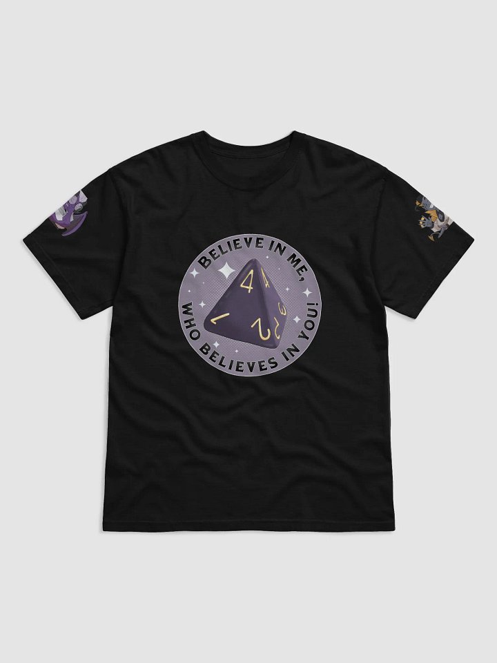 Maelhaven Rebellion: Guidance for the Dumb product image (3)
