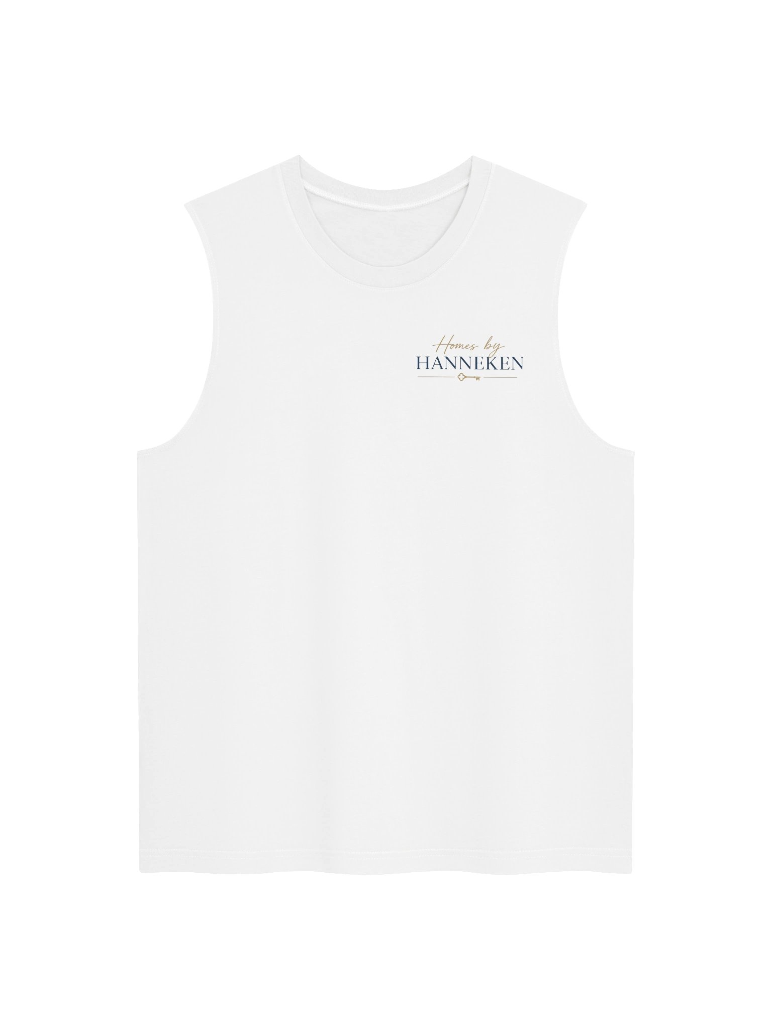 Workout Homes by hanneken product image (1)