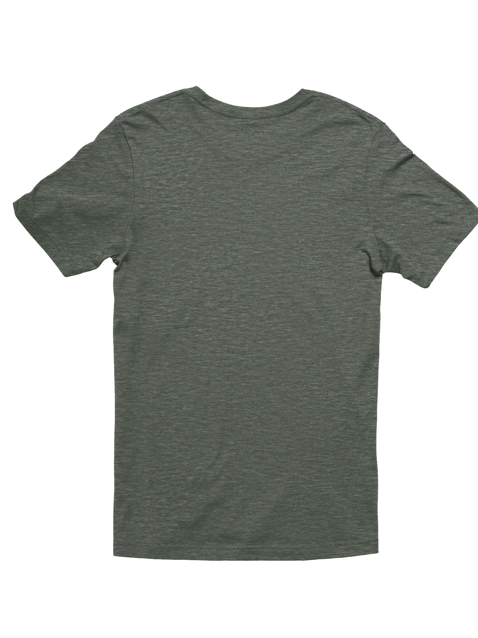 Butterflies and Peace Unisex T-shirt product image (2)
