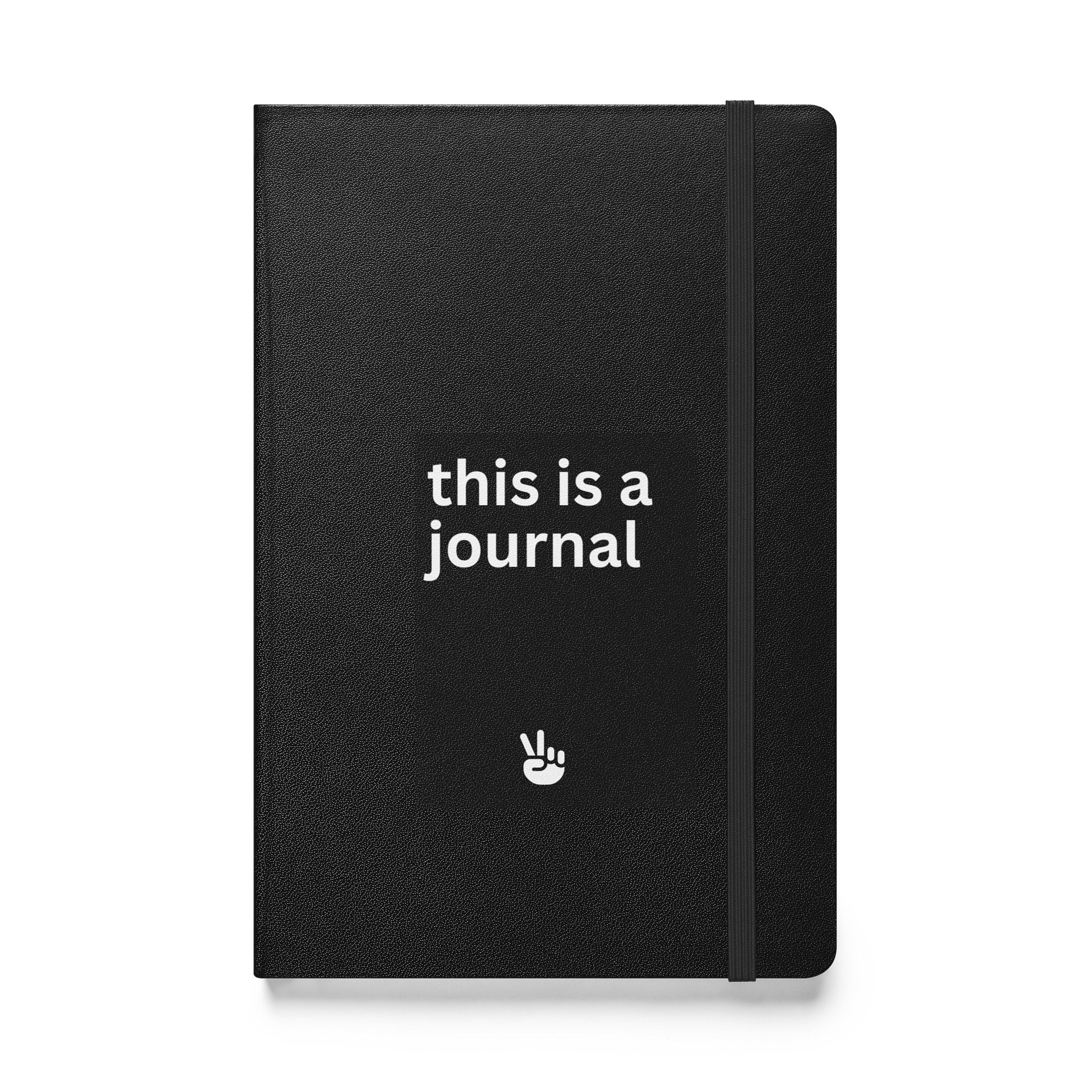 this is a journal product image (1)