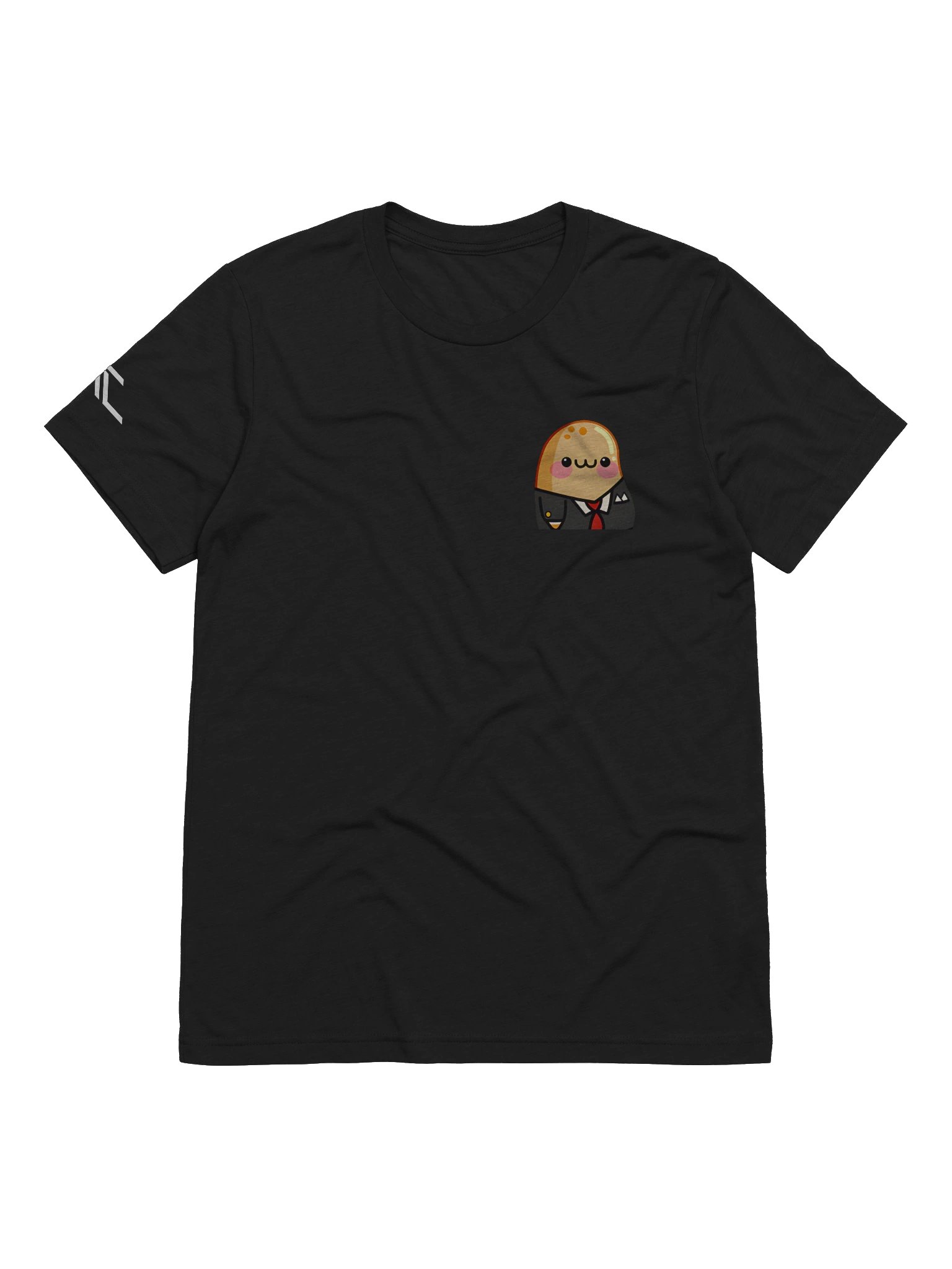 Potato Shirt product image (1)