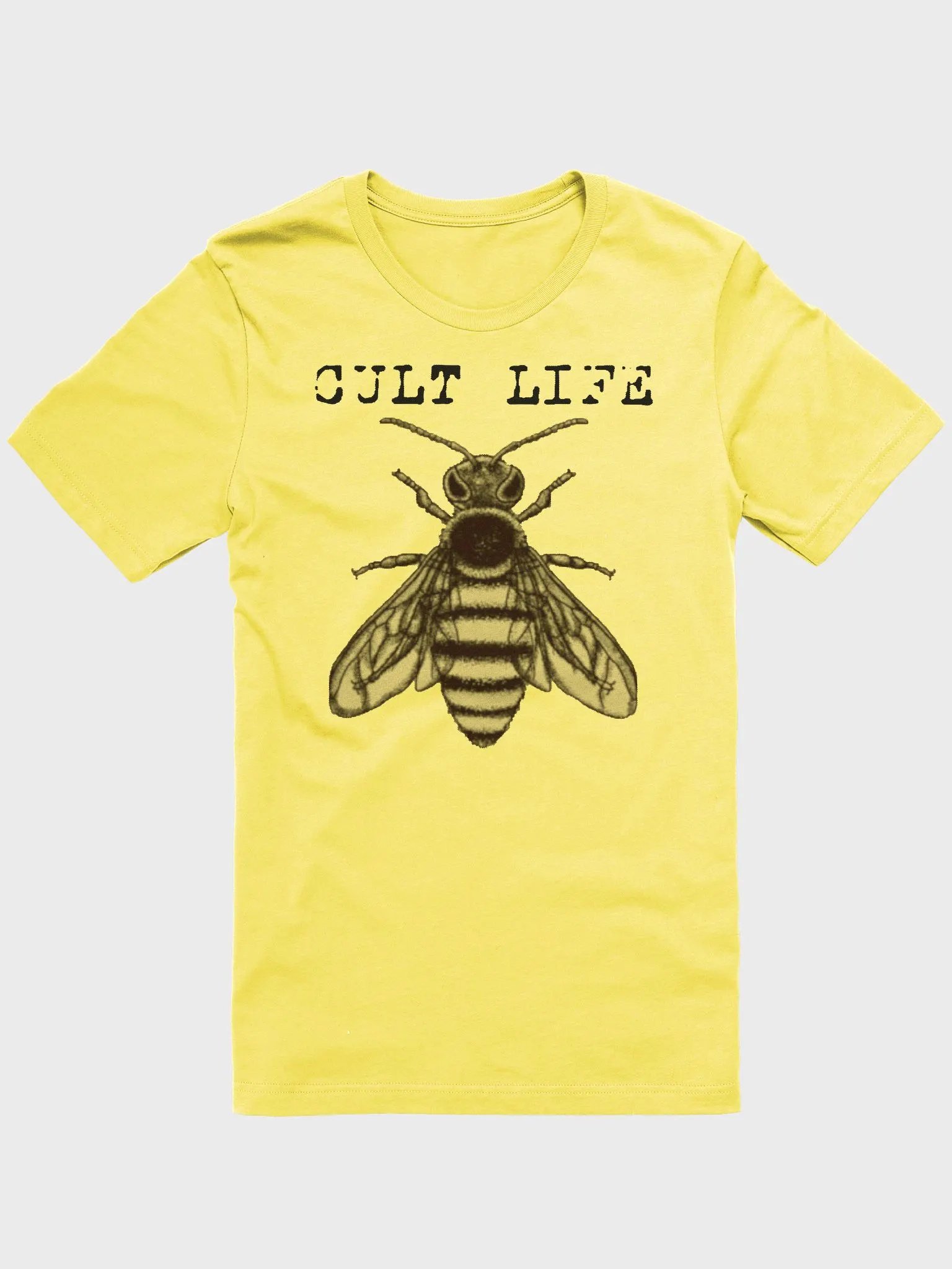 CULT BEE product image (1)