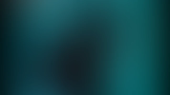 Audio thumbnail background