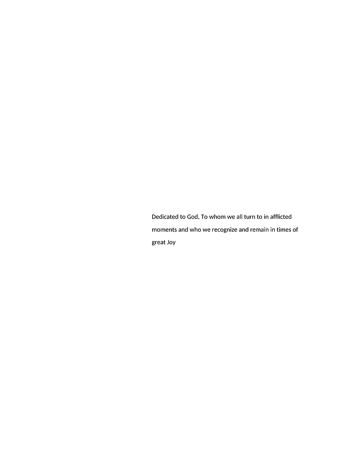 The Loving Being - Ebook product image (2)