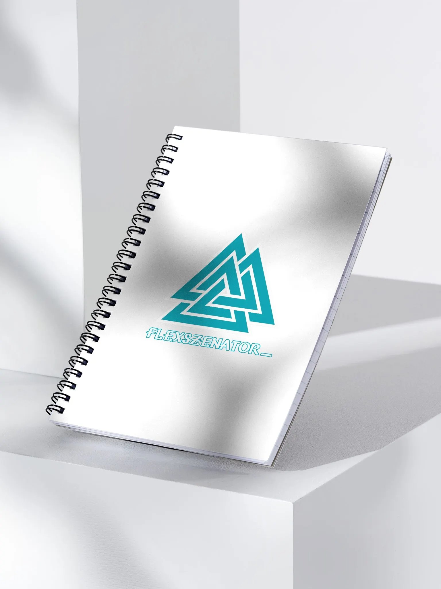 Notebook product image (4)
