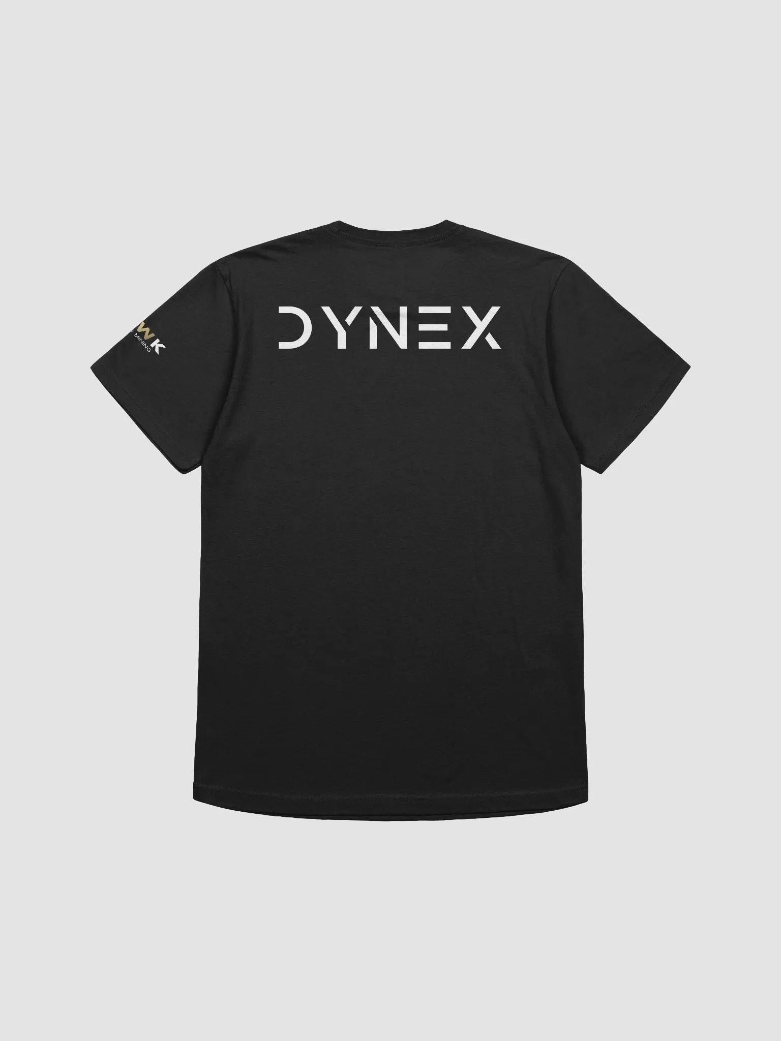 Dynex T-Shirt product image (2)