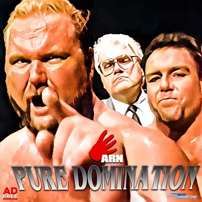 Audio thumbnail