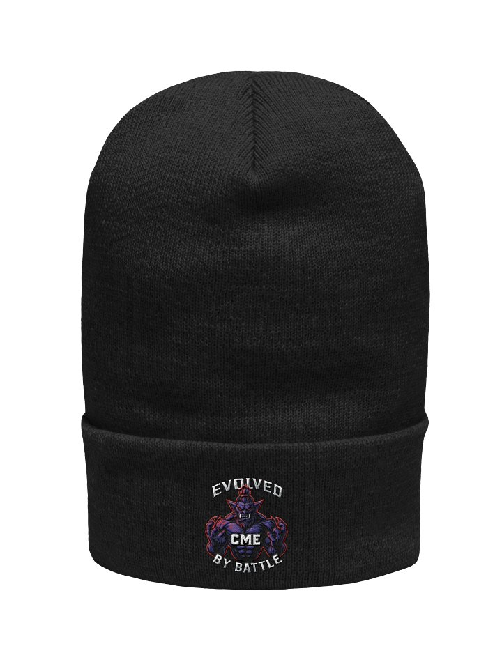 Cme beanies product image (1)