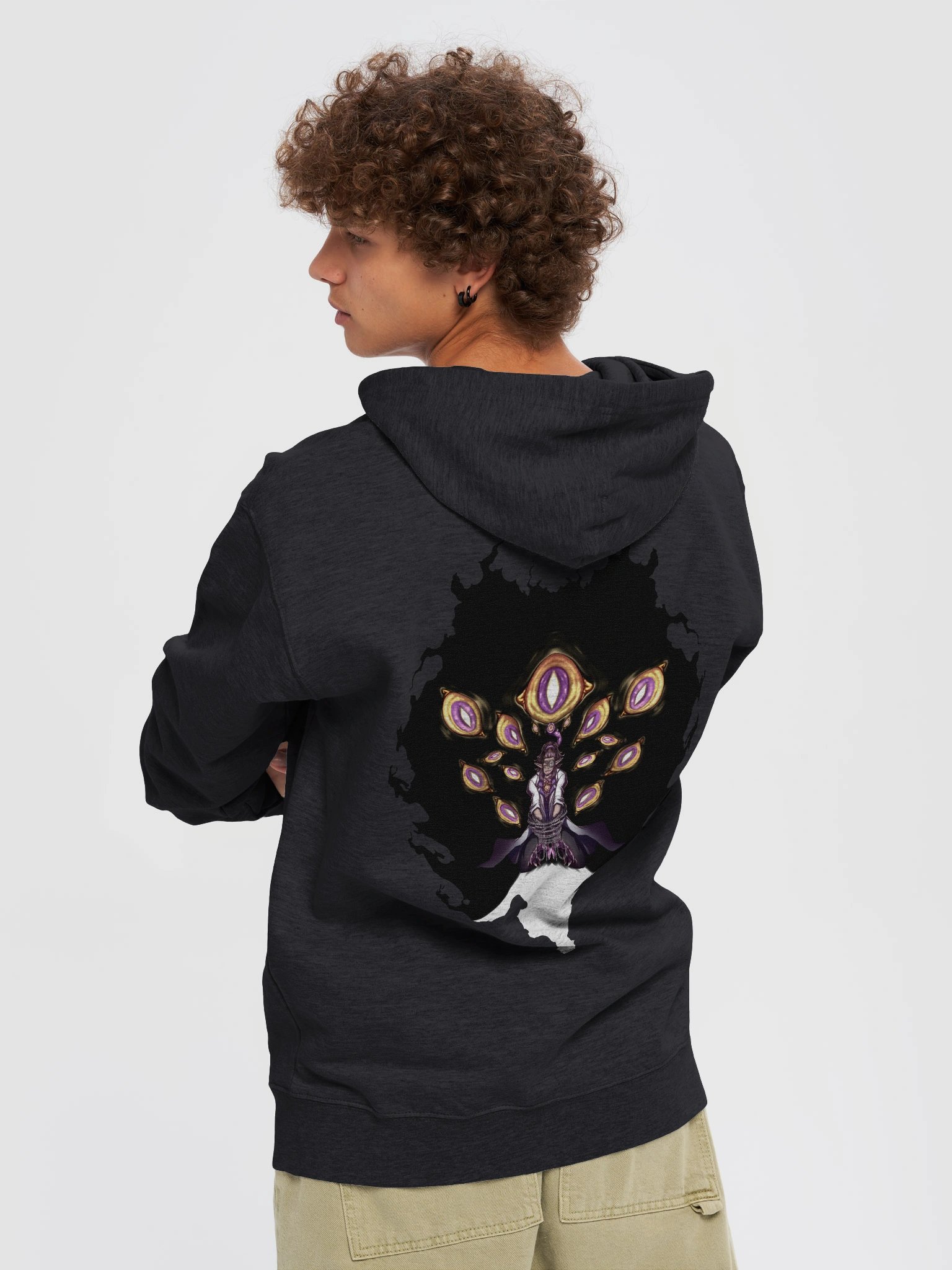 Flayr zip up product image (23)