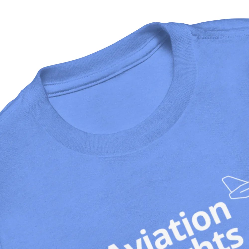 Aviation Flights Kids product image (2)