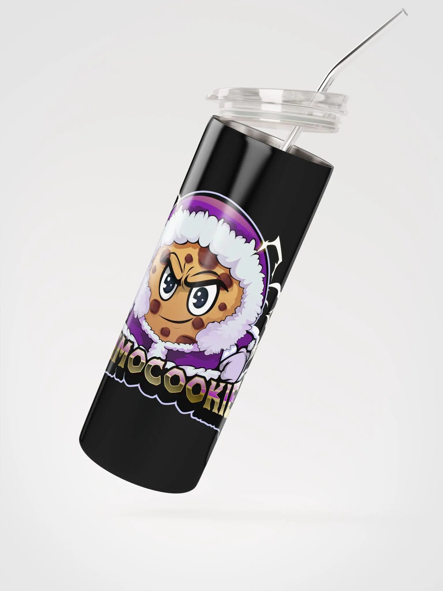 Cookieetumbler product image (2)
