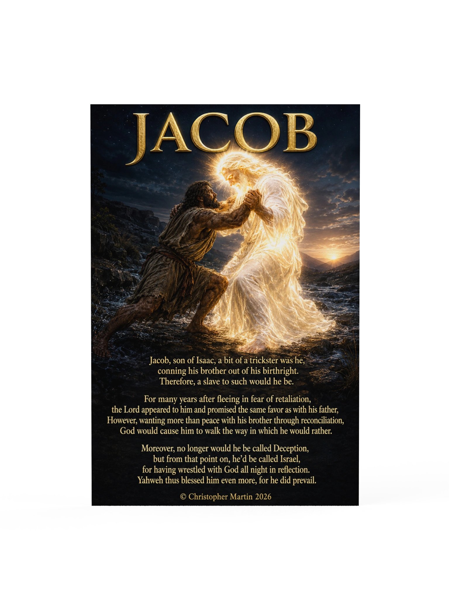 Jacob product image (1)