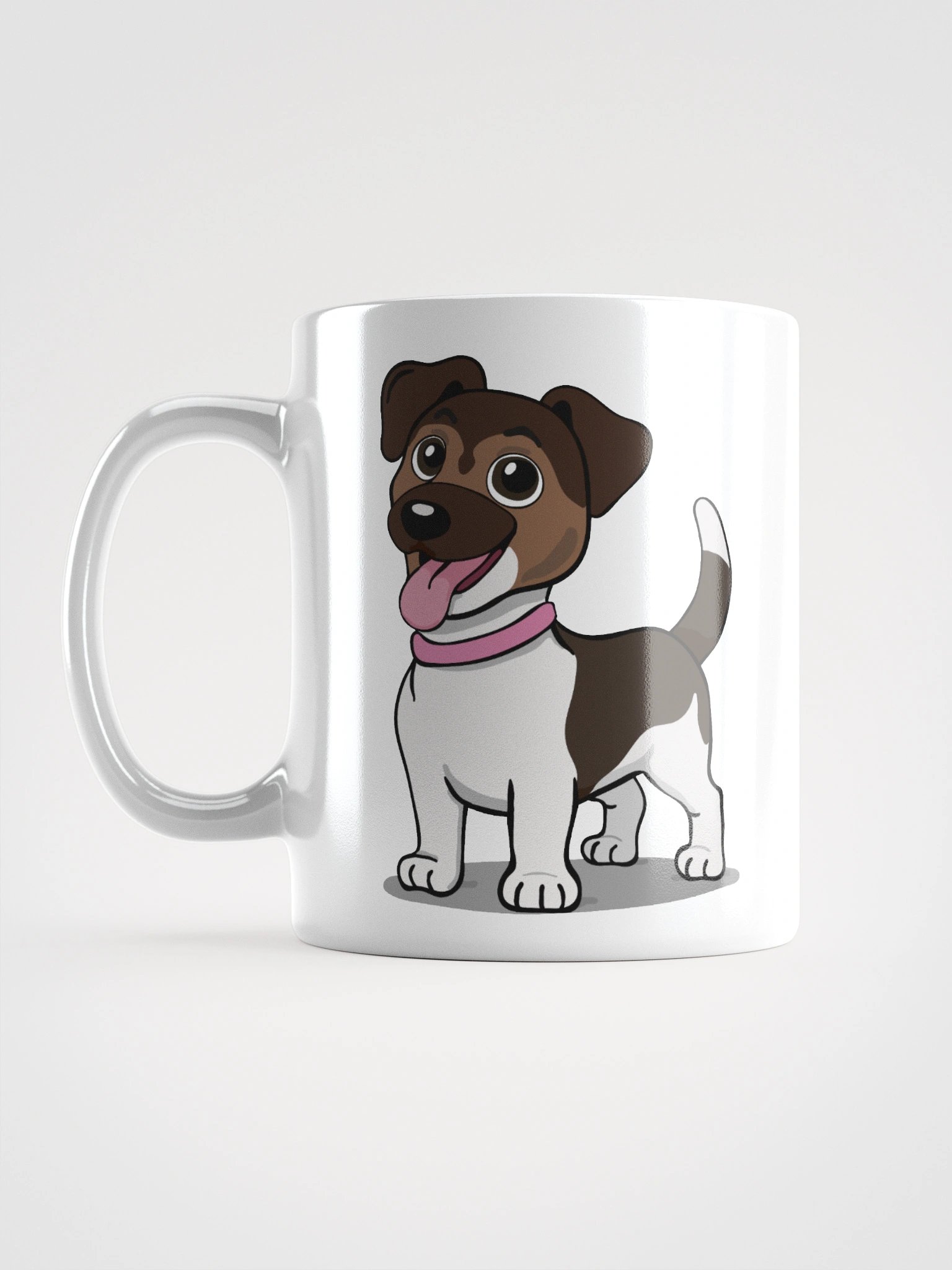The Evie Mug product image (1)
