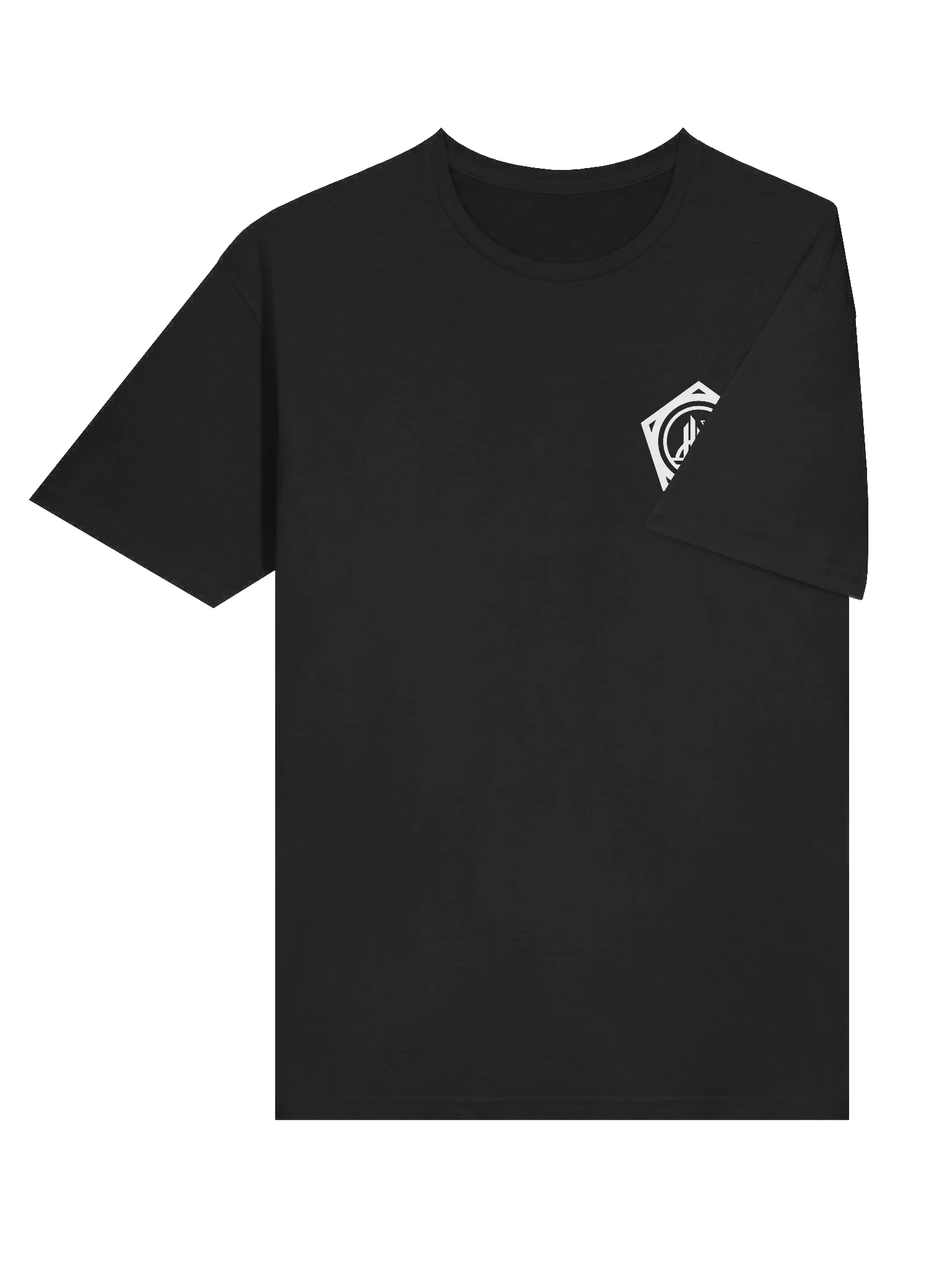 Black Spire Outpost Creature Control Tee product image (31)