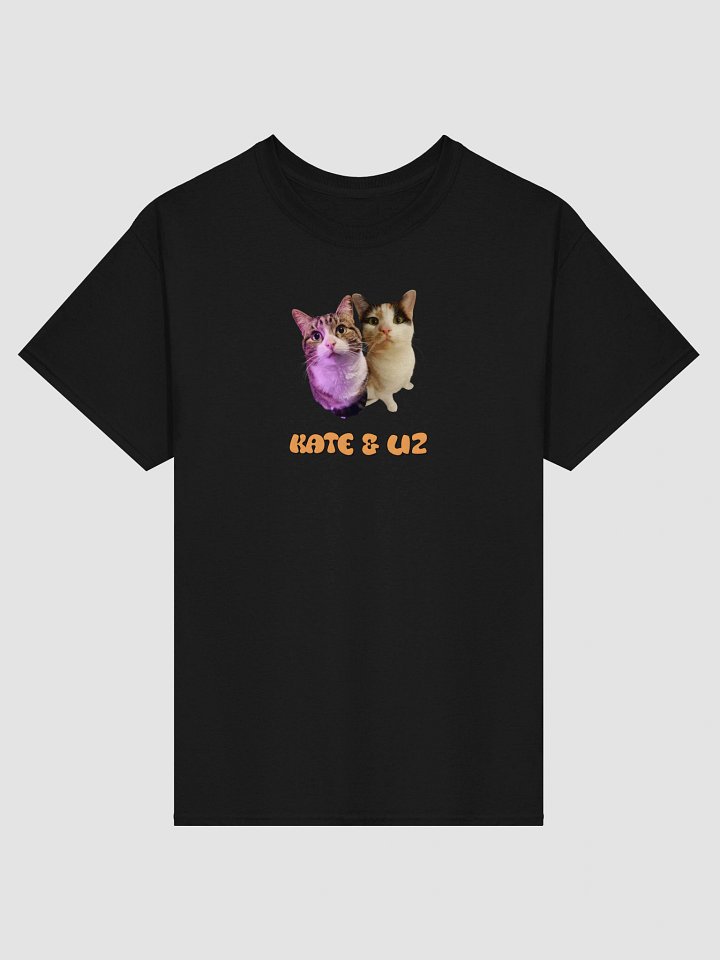 Kate & Liz Shirt product image (1)