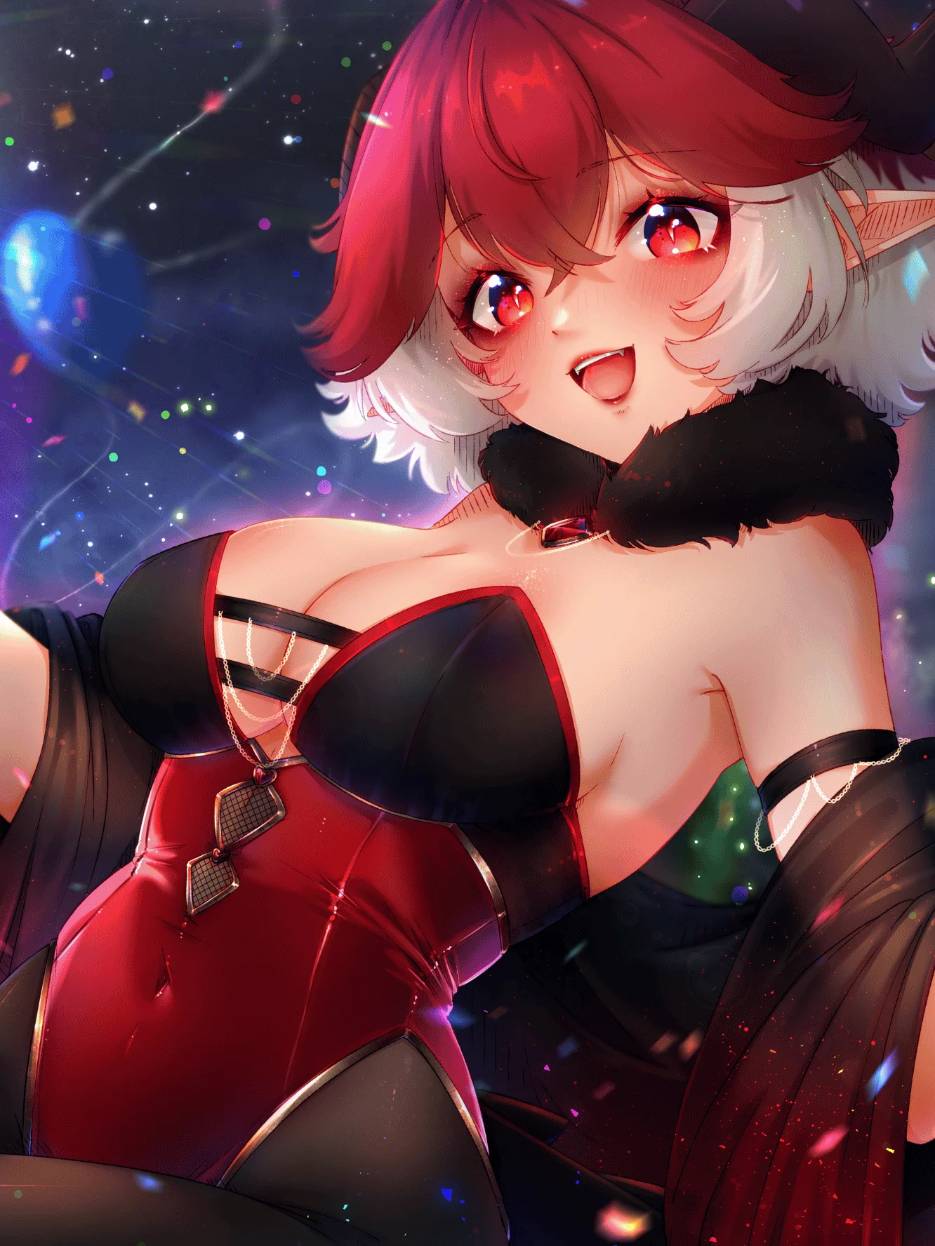 Momma's Drinkin - Poster product image (1)