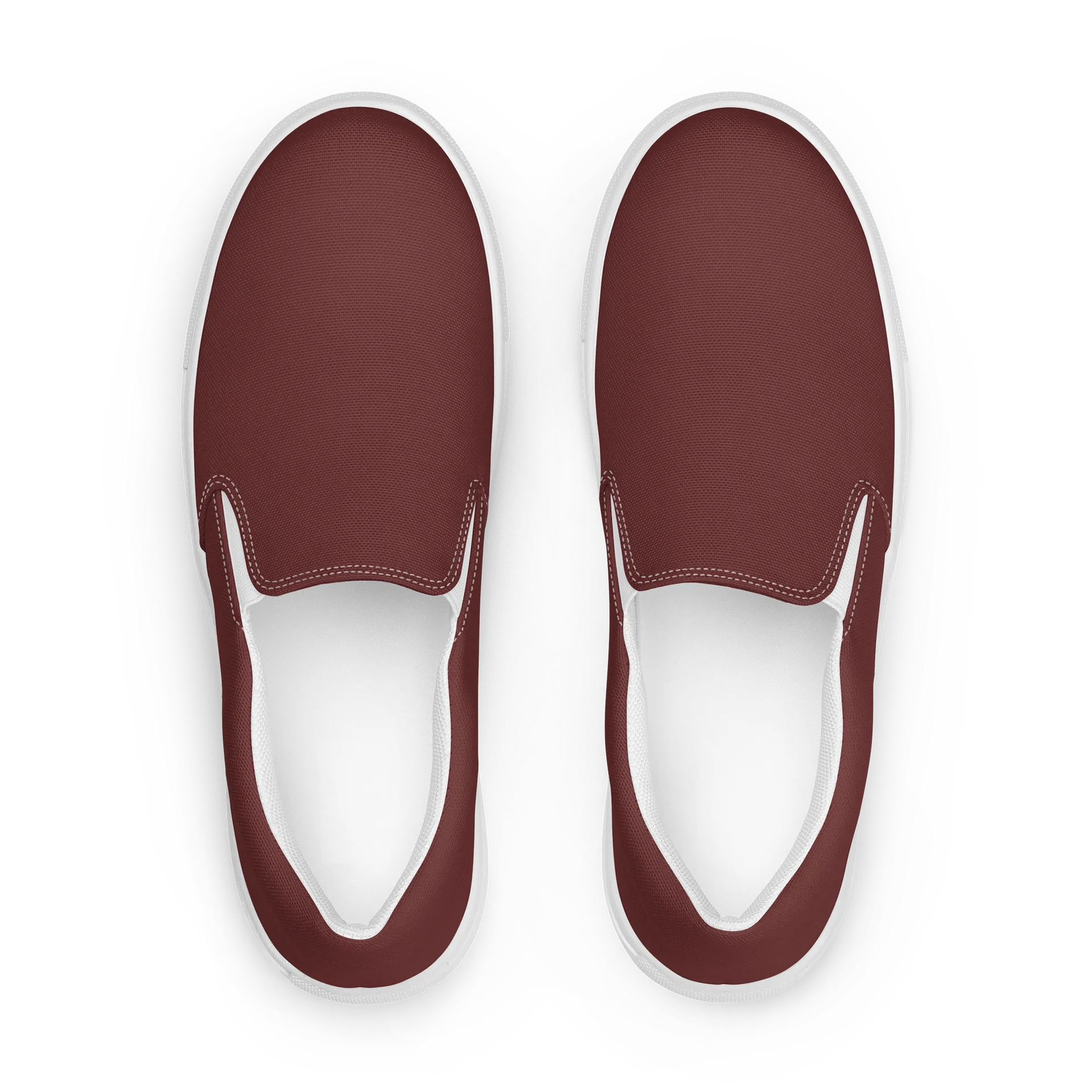 Catharex - Auburn product image (1)