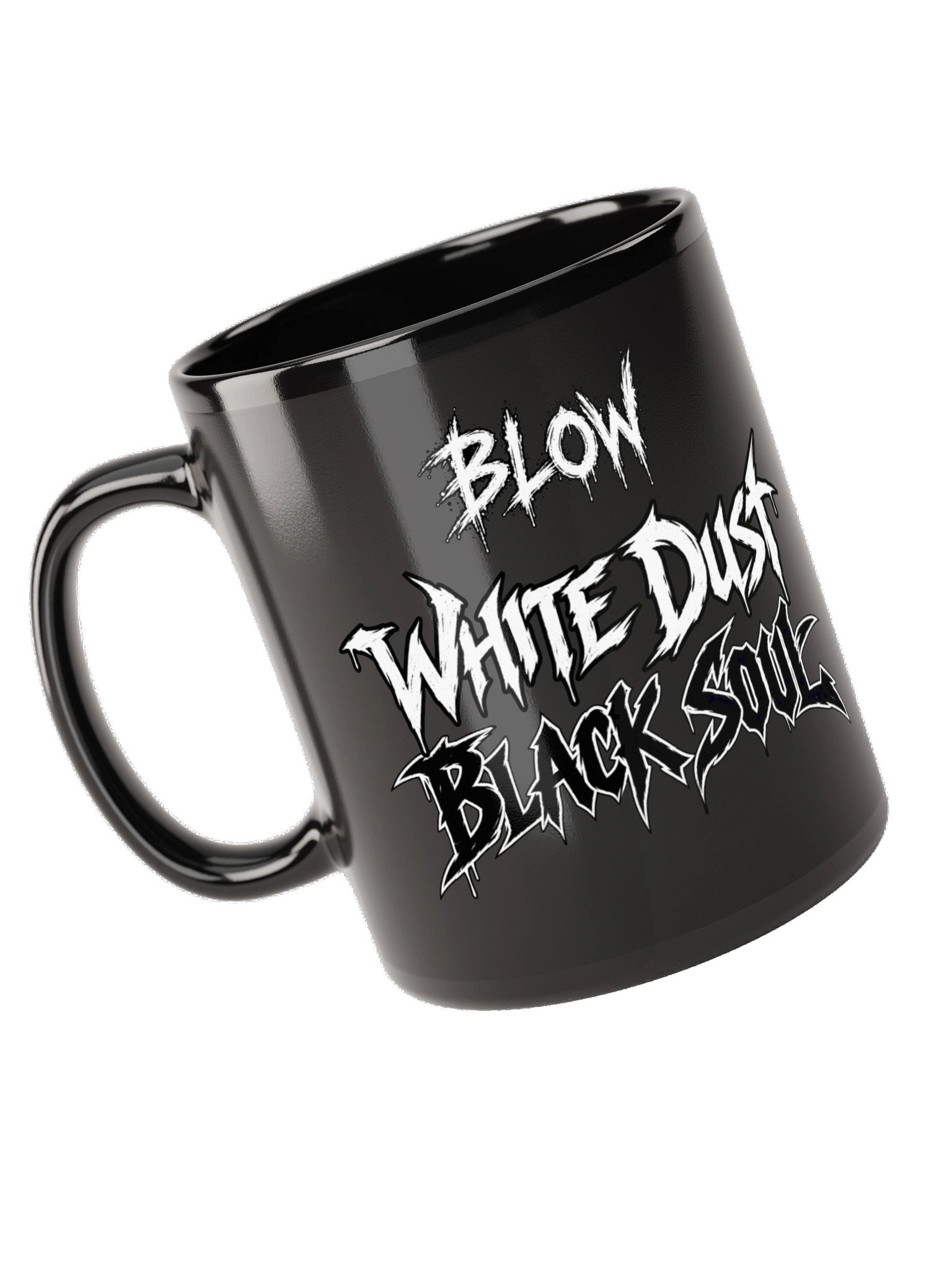 Blow product image (10)