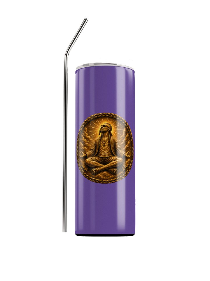 FSR Top it off tumbler product image (1)