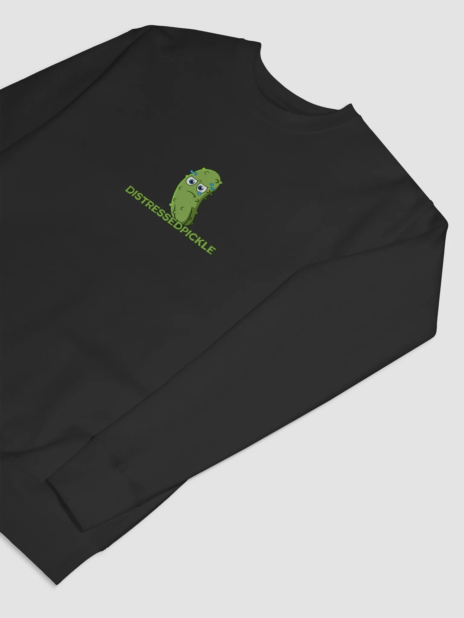 Pickle Outerwear product image (7)