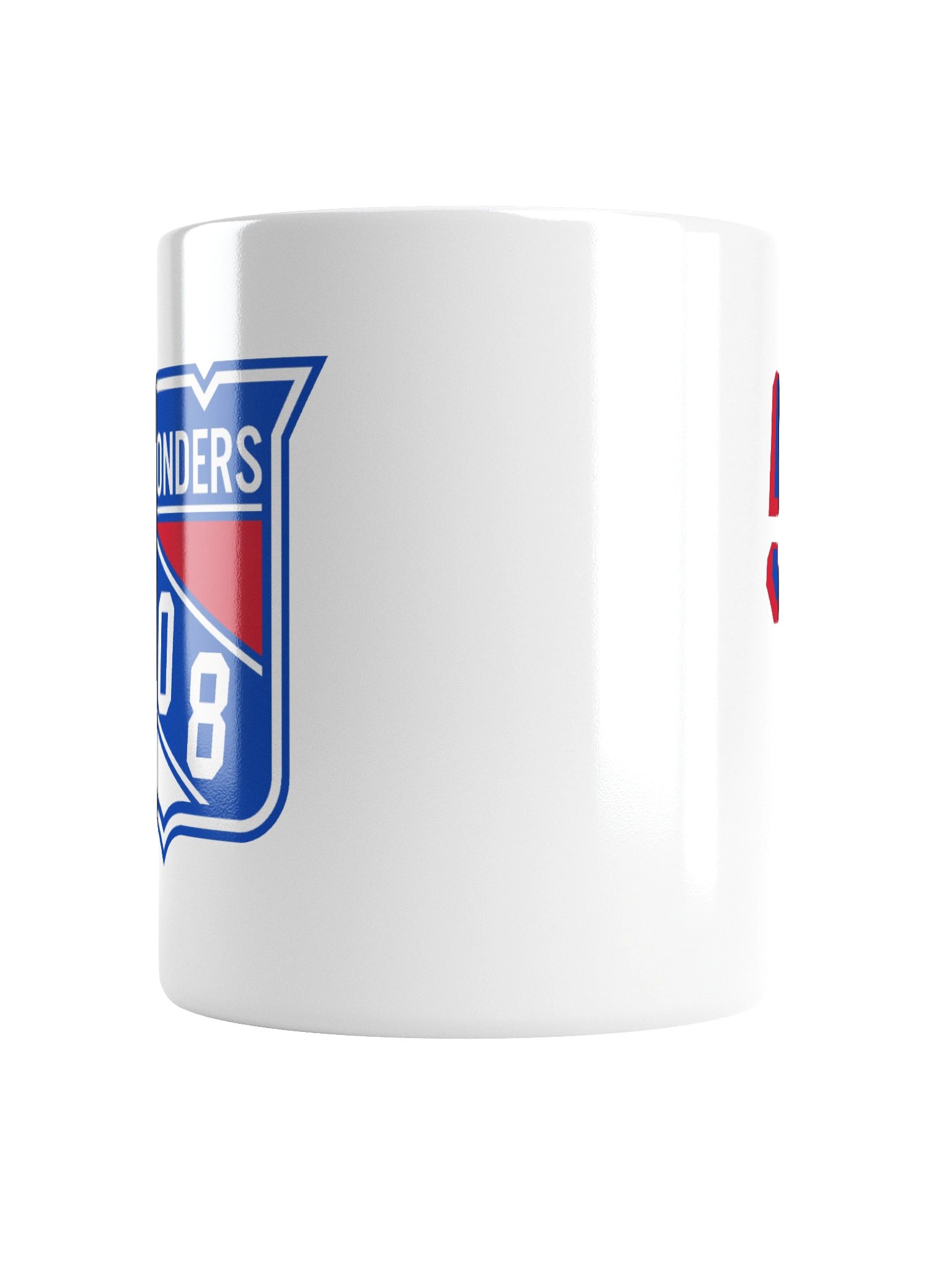 Ceramic Mug product image (16)