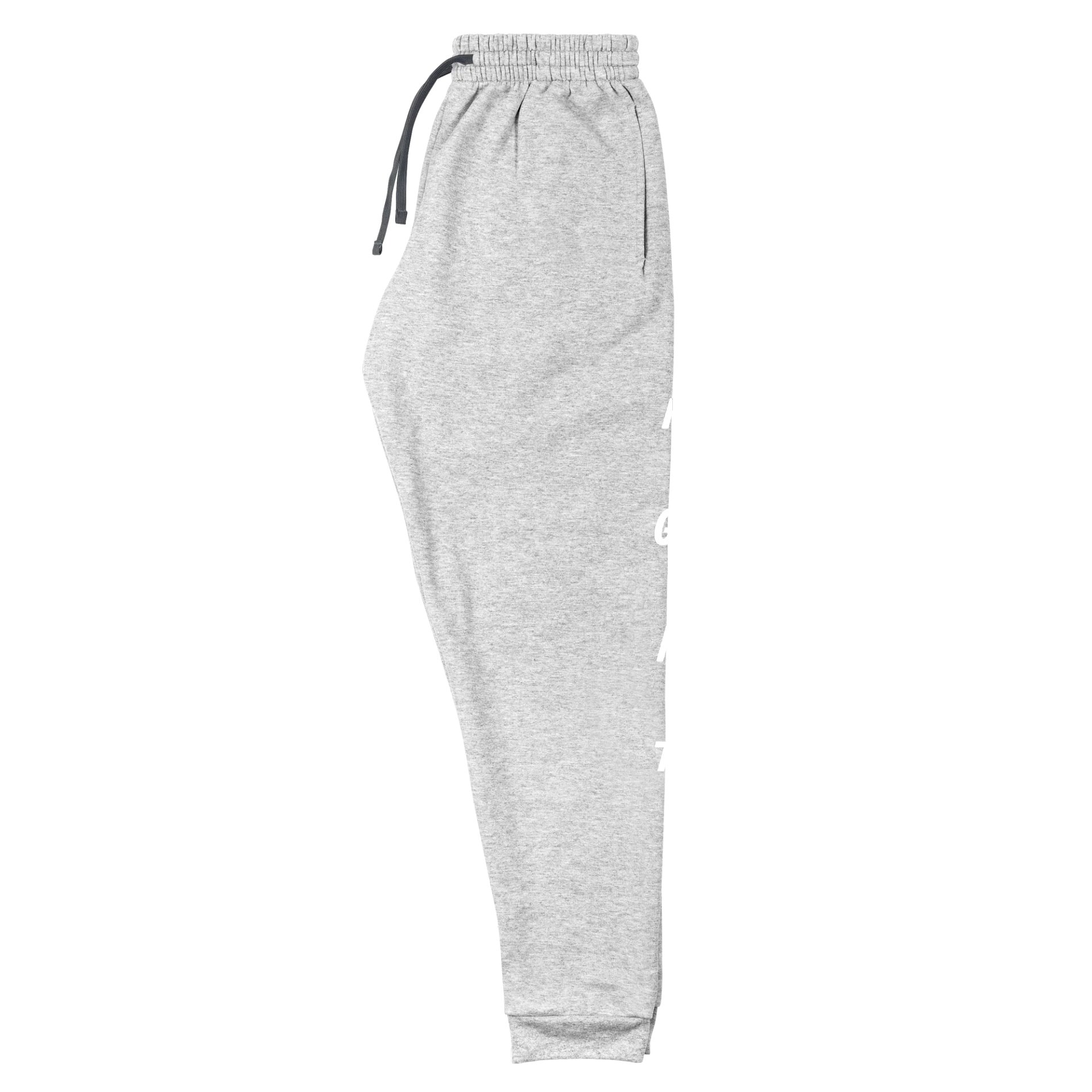 IGIT Joggers product image (40)