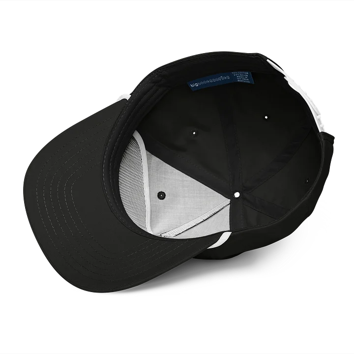 Happy Drinking Club Hat product image (2)
