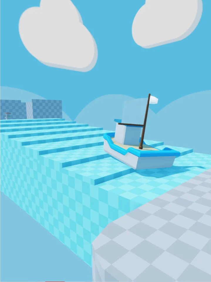 Boat Obby product image (3)