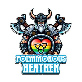 Polyamorous Heathen