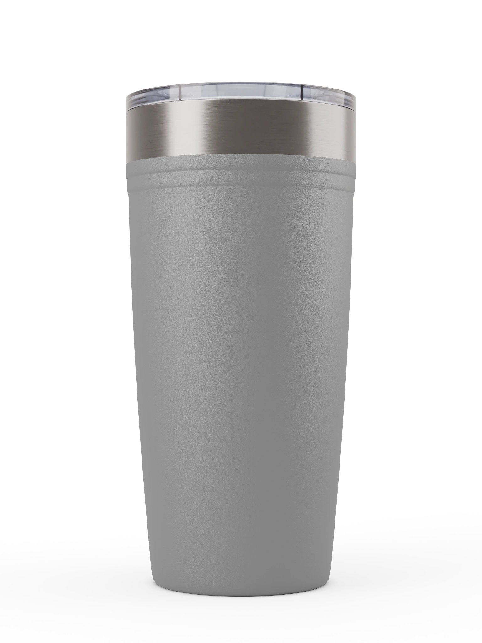 GodParticle314 Tumber product image (4)
