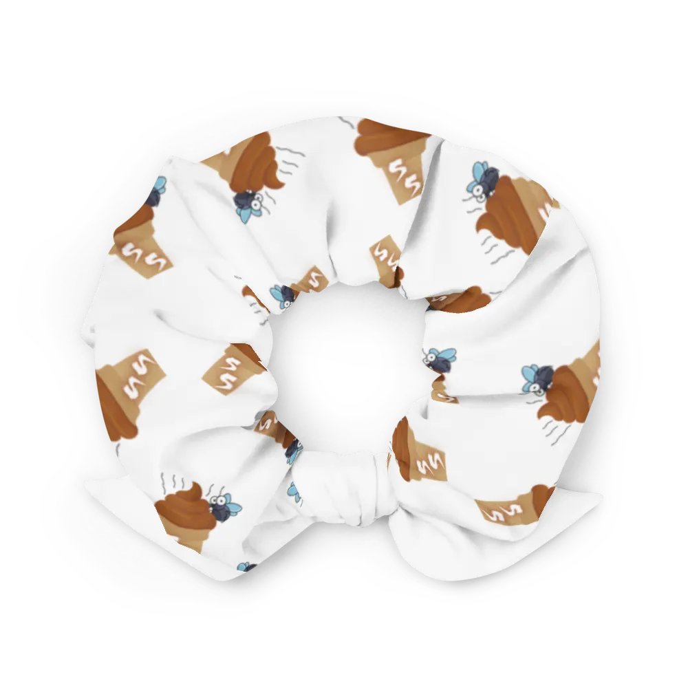 Tie that shit up! product image (2)