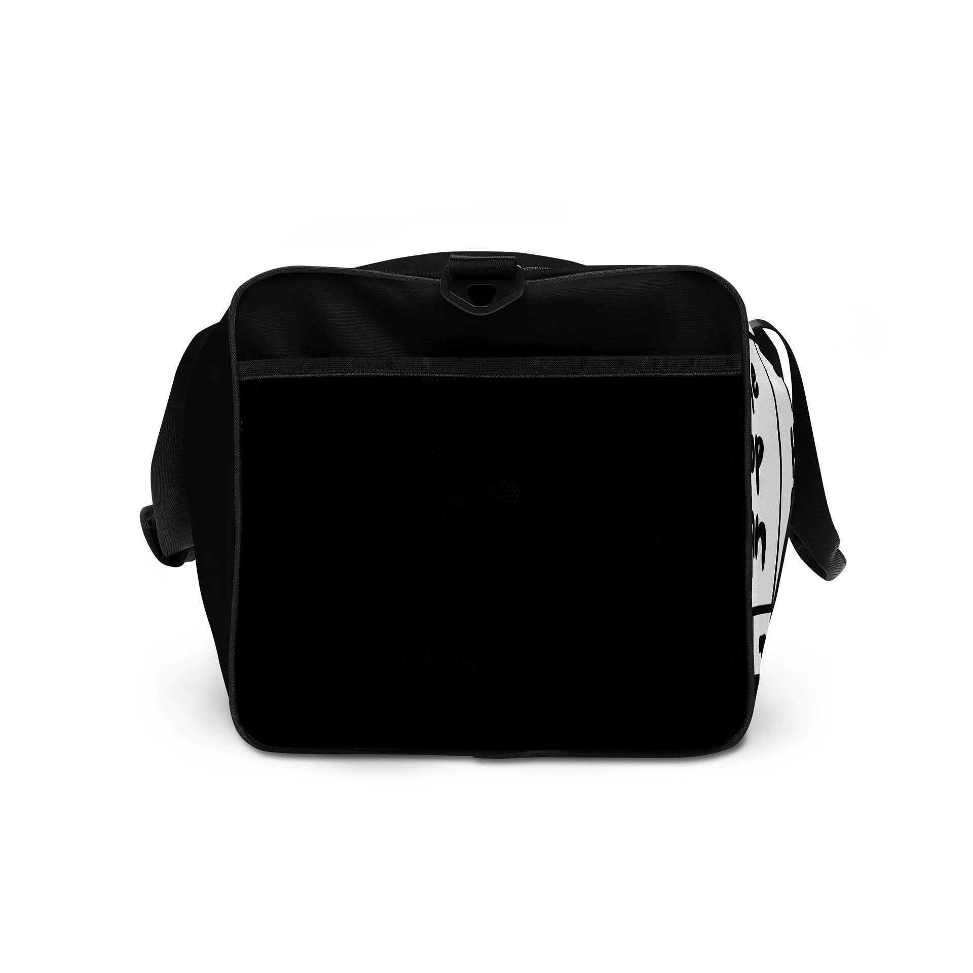 LOGO Gym Bag product image (7)